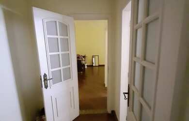 Imagem 15: BRASÍLIA - Casa de Condomínio - PARK WAY