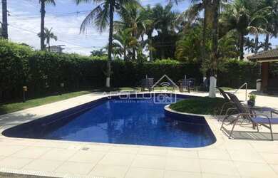 Imagem 2: Casa de Condominio em Guarujá