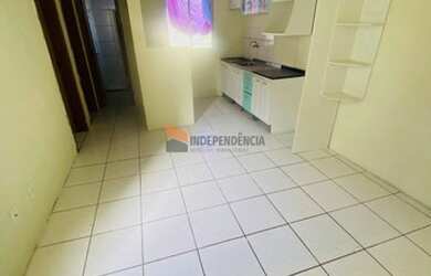 Imagem 3: CAXIAS DO SUL - Apartamento Padrão - Nossa Senhora das Graças