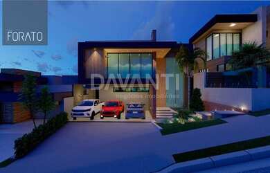 Imagem 10: casa - Condomínio Villagio Di Napoli - Valinhos