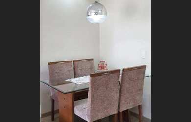 Imagem 12: Apartamento à venda, 50 m² por R$ - Nossa Senhora de Lourdes - Londrina/PR