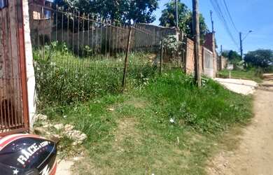 Imagem 1: Terreno R$ 40.000,00