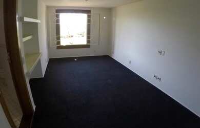 Imagem 14: São José do Rio Preto - Casa de Condomínio - Loteamento Village Santa...