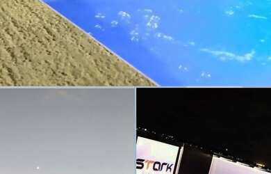 Imagem 8: Apto Temporada. Novo Mobiliado e Decorado. Condomínio Clube