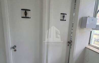 Imagem 10: Conjunto, 71 m² - venda por R$ 923.000,00 ou aluguel por R$ 3.000,00/mês...