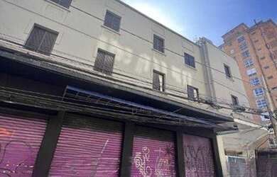 Imagem 15: Salão para alugar, 330 m² por R$ 31.000,00/mês - Pinheiros - São Paulo/SP