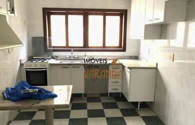 Imagem 14: Casa com 3 dormitórios, 200 m² - venda por R$ 1.450.000,00 ou aluguel...