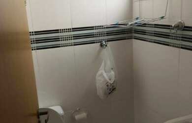 Imagem 10: Cobertura à venda, 100 m² por R$ 450.000,00 - Jardim Santo Alberto -...