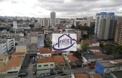 Imagem 2: Apartamento com 3 dormitórios, 89 m² - venda por R$ 519.999,99 ou aluguel...