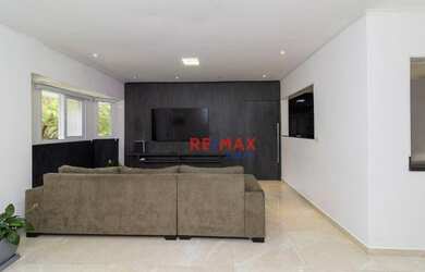 Imagem 5: Casa à venda, 268 m² por R$ 950.000,00 - Condomínio Vila Rica - Vargem...