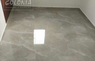 Imagem 5: Santo André - Apartamento Padrão - Jardim Bela Vista