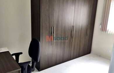 Imagem 8: Casa a Venda no Condominio Fontana di Trevi