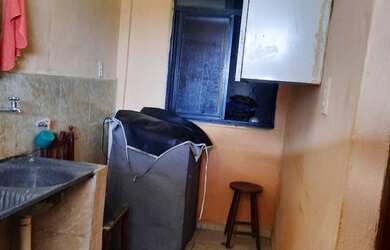 Imagem 4: Vendo esta casa Casa com 2 dormitórios