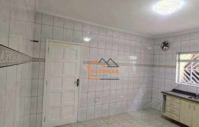 Imagem 13: Sobrado à venda, 70 m² por R$ 360.000,00 - Vila Bancária - São Paulo/SP