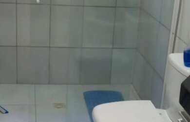 Imagem 9: Casa Cidade Operária com Excelente localização