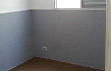 Imagem 14: Apartamento com 2 dormitórios à venda, 51 m² por R$ 160.000 - Vila...