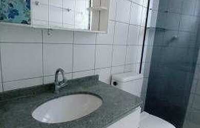 Imagem 16: Apartamento com 2 dormitórios, 70 m² - venda por R$ 400.000 ou aluguel...