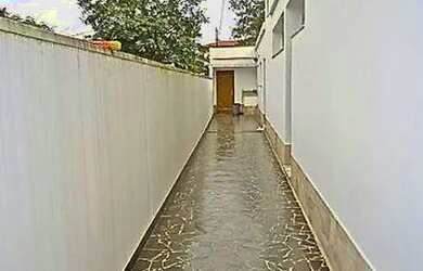 Imagem 14: Casa à venda, 438 m² por R$ 3.000.000,00 - Alto da Lapa - São Paulo/SP