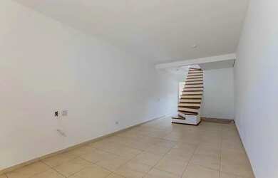 Imagem 1: Sobrado a venda Pq. Savoi City 102m² Por R$420.000