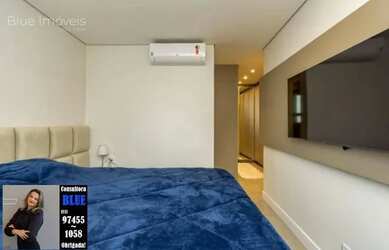 Imagem 8: Apartamento à venda no bairro Planalto Paulista - São Paulo/SP, Zona...