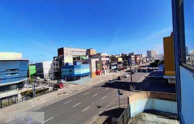 Imagem 4: Apartamento com 3 Dormitórios à Venda, 108,44 m² por R$ 360.000,00...