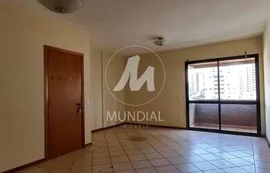 Imagem: O apartamento possui 3 Dormitórios, 4 Banheiros, 2 Vagas na