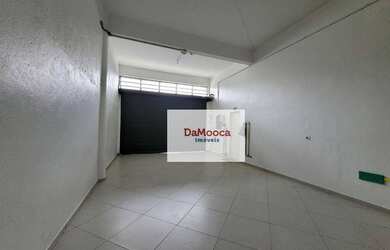 Imagem 3: Salão para alugar, 536 m² por R$ 16.791,56/mês - Anália Franco - São...