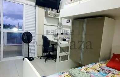 Imagem 13: Sobrado para venda com 179 metros quadrados com 3 quartos em Loteamento...