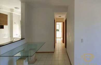 Imagem 4: Liv Catuaí apartamento para locação no Terra Bonita em Londrina