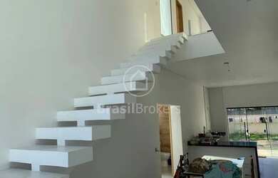 Imagem 5: Maricá - Casa de Condomínio - Cajueiros Itaipuaçu