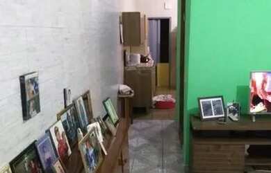 Imagem 8: EDUARDO . 2 CASAS EM SÃO PAULO NA ZONA SUL, LOCALIZADAS NO JARDIM VARGINHA