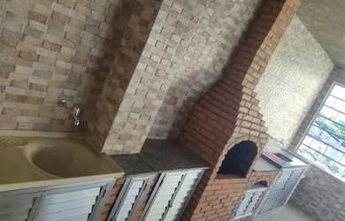 Imagem 7: Casa em Fonseca-Niterói-RJ, 3 quartos