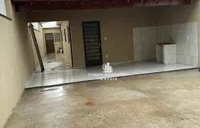 Imagem 5: Casa com 2 dormitórios à venda, 120 m² por R$ 218.000 - Ipiranga -...