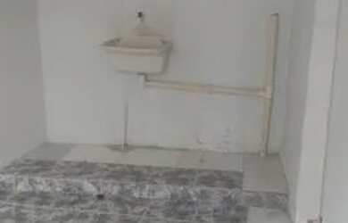 Imagem 7: Kitnet vendo ou alugo. 1 Banheiroe1 Dormitório