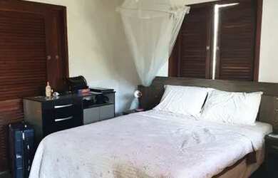 Imagem 4: Casa para venda com 120 metros quadrados com 3 quartos em Cajueiro Da...