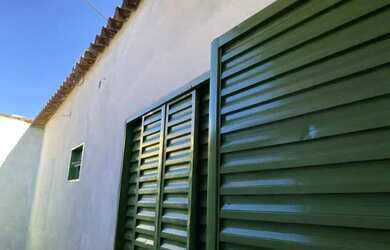 Imagem 12: Aluga-se casa em Taguatinga Norte, 2 quartos, bem localizada