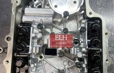 Imagem 9: Centro Automotivo por R$ 800.000 - Santana - São Paulo/SP