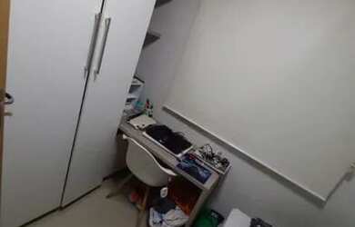 Imagem 13: VENDO EXCELENTE APARTAMENTO MELHOR LOCALIZAÇÃO DO MARCO