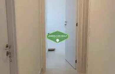 Imagem 9: Apartamento para aluguel Raiz Santo Amaro 2 quartos