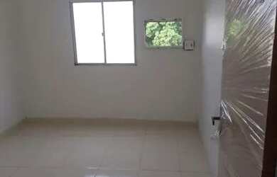 Imagem 2: Linda casa no santa luzia