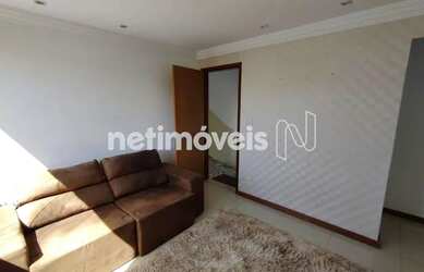 Imagem 6: Venda Apartamento 2 quartos Engenho Velho da Federação Salvador