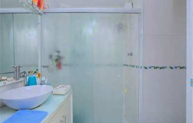 Imagem 16: APARTAMENTO RESIDENCIAL em São Paulo - SP, Jardim Paulista