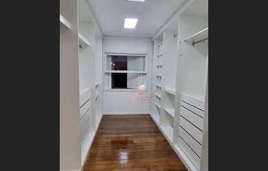 Imagem 8: Casa com 3 dormitórios para alugar por R$ 6.071,76/mês - Arujázinho...