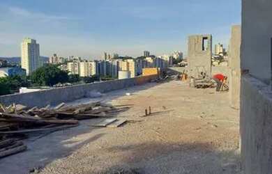 Imagem 13: Apartamento para venda novos para venda em Vila Pereira Cerca