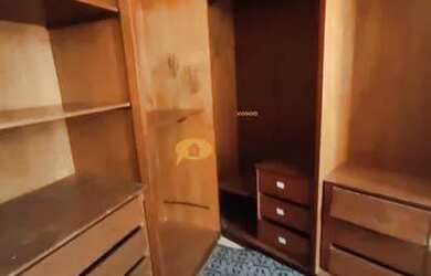 Imagem 13: Linda Casa a Venda no Jardim Paraíso. 3 Suítes, 3 Vagas - São Paulo - SP