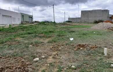 Imagem 8: Terreno no Jua vile. 23.773m² de Área