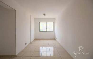 Imagem 2: Apartamento com 2 dormitórios, 55 m² - venda por R$ 345.000,00 ou aluguel...