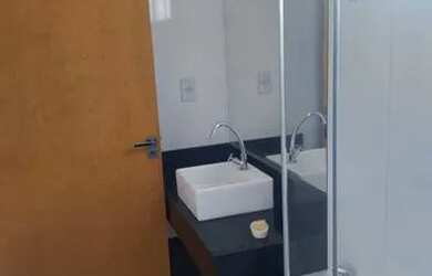 Imagem 13: casa condominio park jatoba