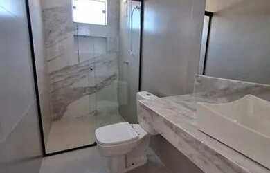 Imagem 12: Sobrado INCRÍVEL no condomínio Jardins Agendar pelo