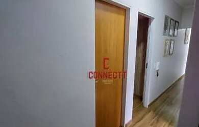 Imagem 9: Casa com 4 dormitórios à venda, 130 m² por R$ 395.000,00 - Subsetor...